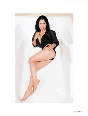 Wendy González