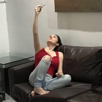 Wendy González