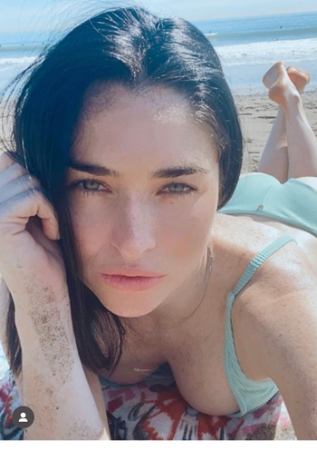 Wendy González