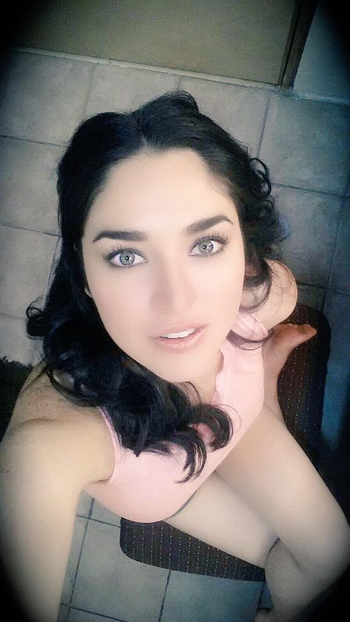 Wendy González