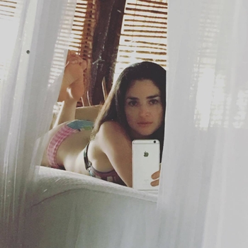 Wendy González
