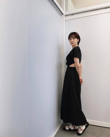 Song Ji-hyo