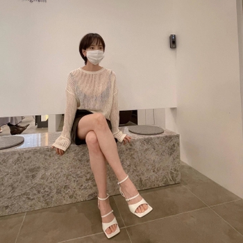 Song Ji-hyo