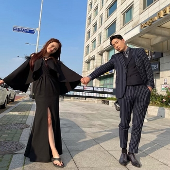 Song Ji-hyo