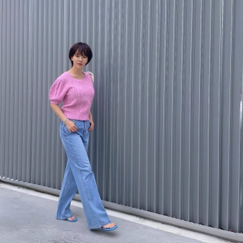 Song Ji-hyo