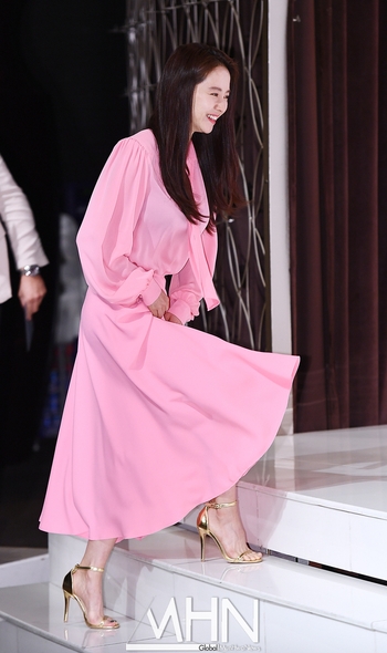Song Ji-hyo