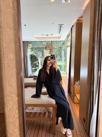 Fahriye Evcen Özçivit