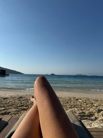 Fahriye Evcen Özçivit