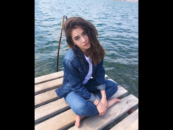  alt="Oyku Celik"