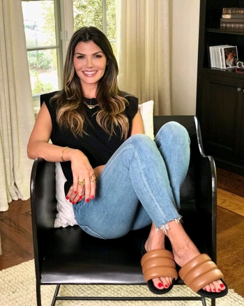 Ali Landry