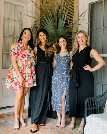 Ali Landry