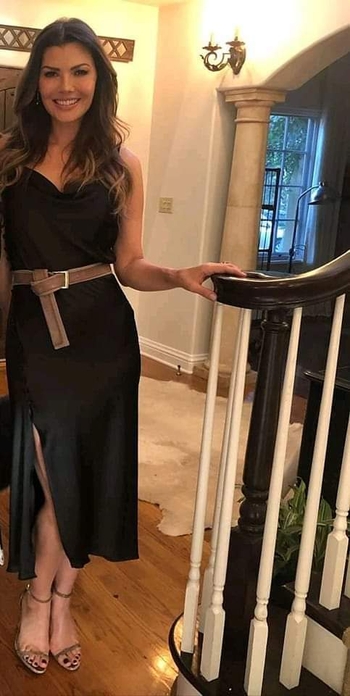 Ali Landry