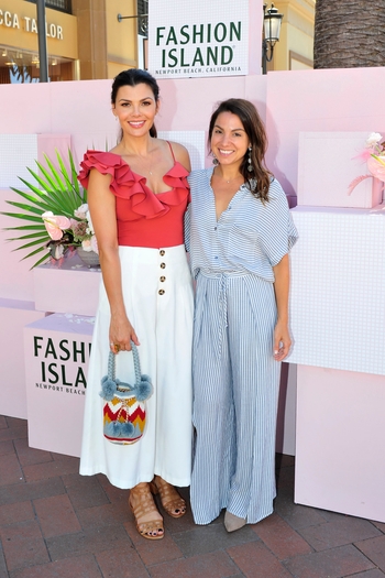 Ali Landry