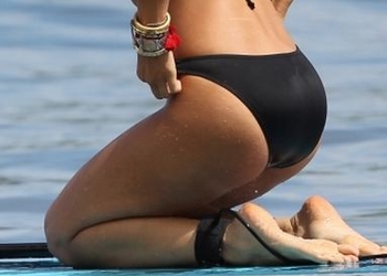 Ali Landry