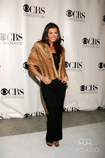 Ali Landry