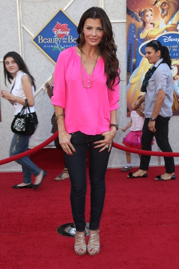 Ali Landry