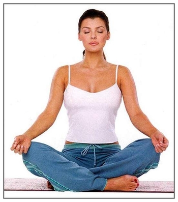 Ali Landry