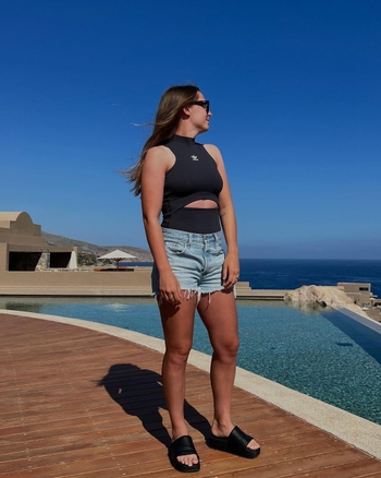 Noëlle Maritz