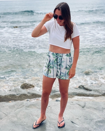 Noëlle Maritz