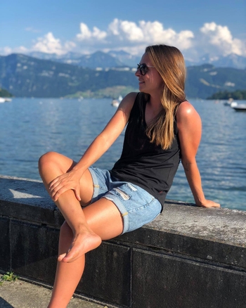 Noëlle Maritz