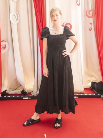Jana Labajová