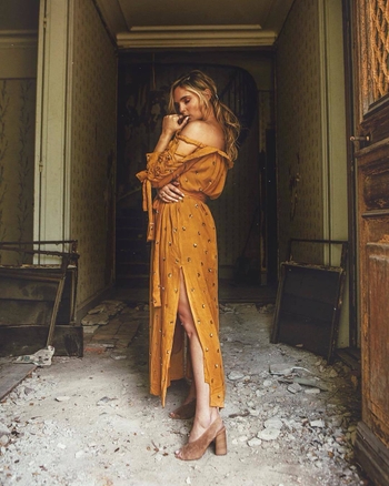 Léa Camilleri