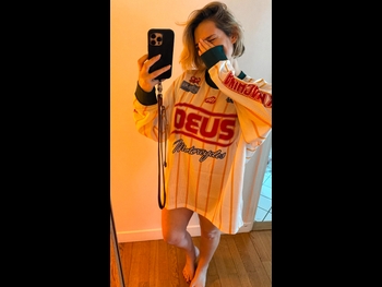  alt="Lea Camilleri"
