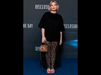  alt="Lea Camilleri"
