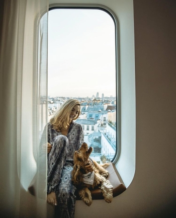 Léa Camilleri