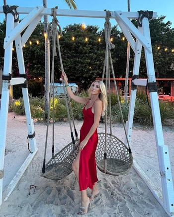 Yesim Erçetin