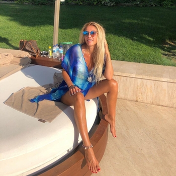 Yesim Erçetin