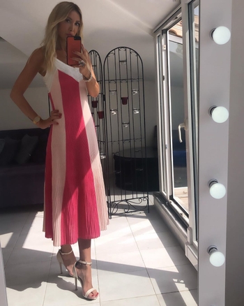 Yesim Erçetin