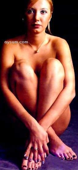 Yesim Erçetin