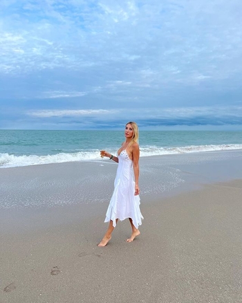 Yesim Erçetin