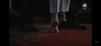 Gökçe Bahadir
