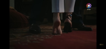Gökçe Bahadir