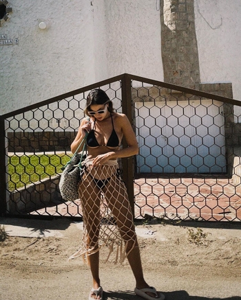 Celia Zanón