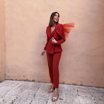 Celia Zanón