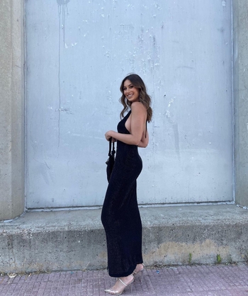 Celia Zanón