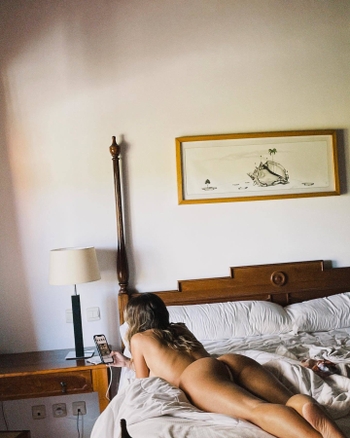 Celia Zanón