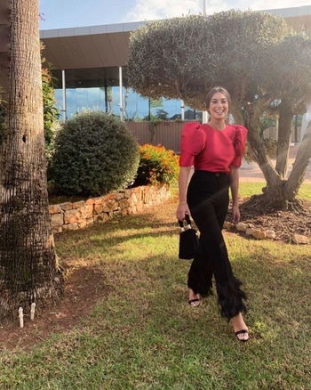 Celia Zanón