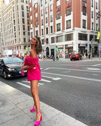 Celia Zanón
