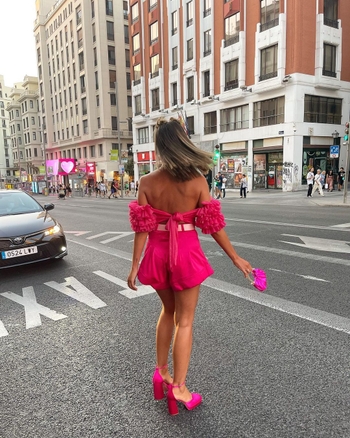 Celia Zanón