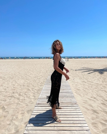 Celia Zanón