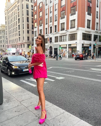 Celia Zanón