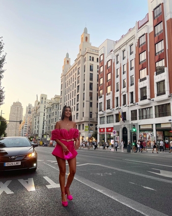 Celia Zanón