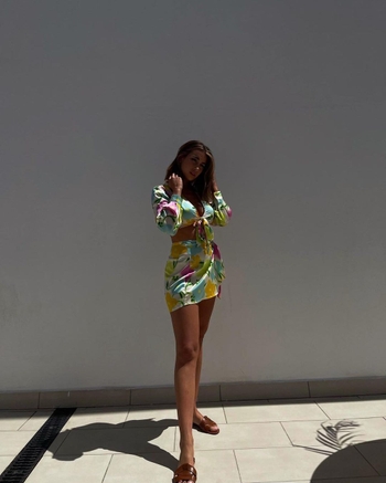 Celia Zanón