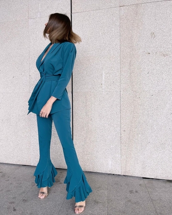 Celia Zanón