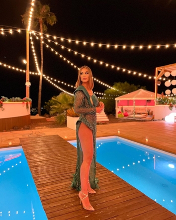 Celia Zanón