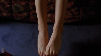 Pascale Bussières